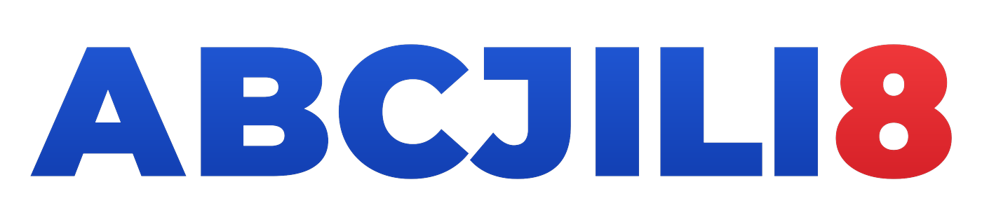 abcjili8 Logo
